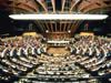 evroparlament