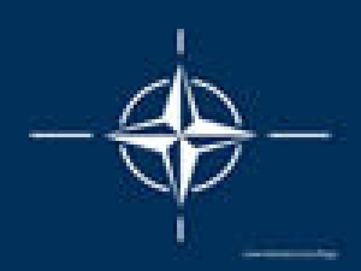 NATO