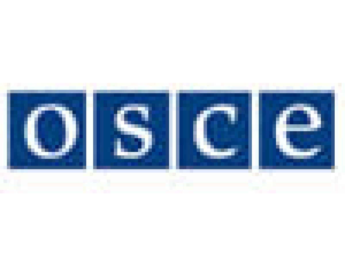 OSCE
