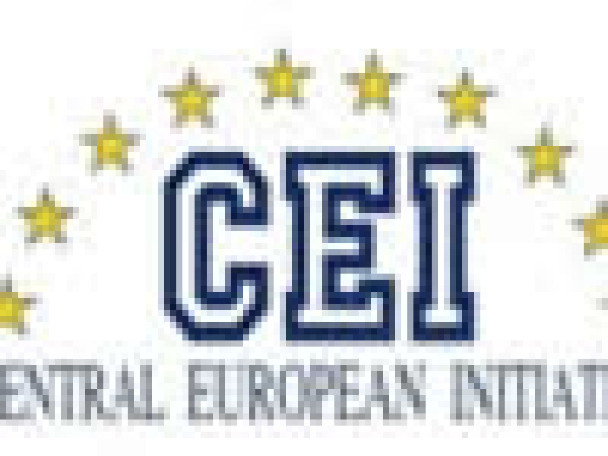 CEI