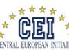 CEI