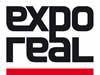 expo logo