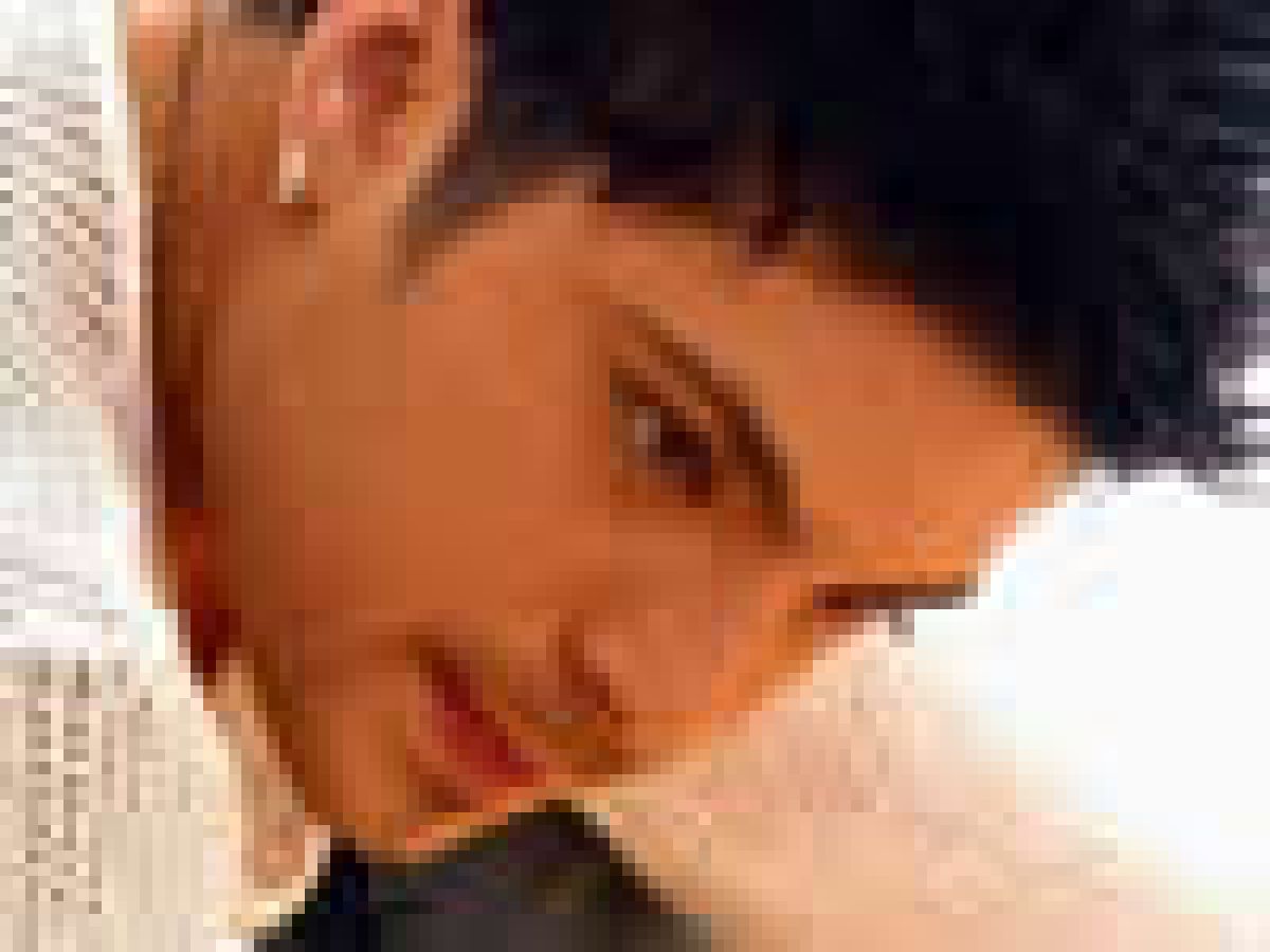 Tose Proeski