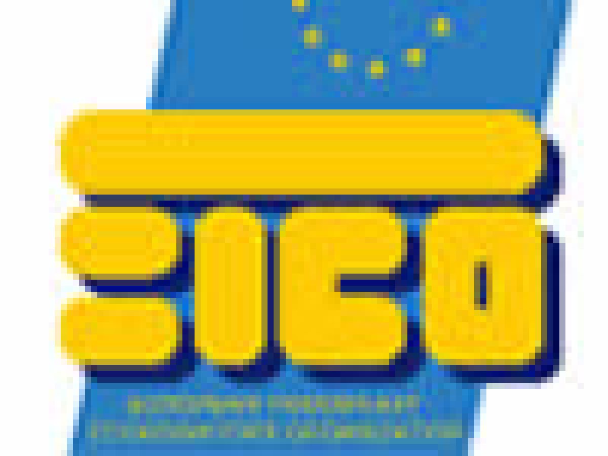 Evropska fondacija za transplantacija