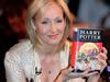J.K. Rowling