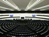 Europarlament