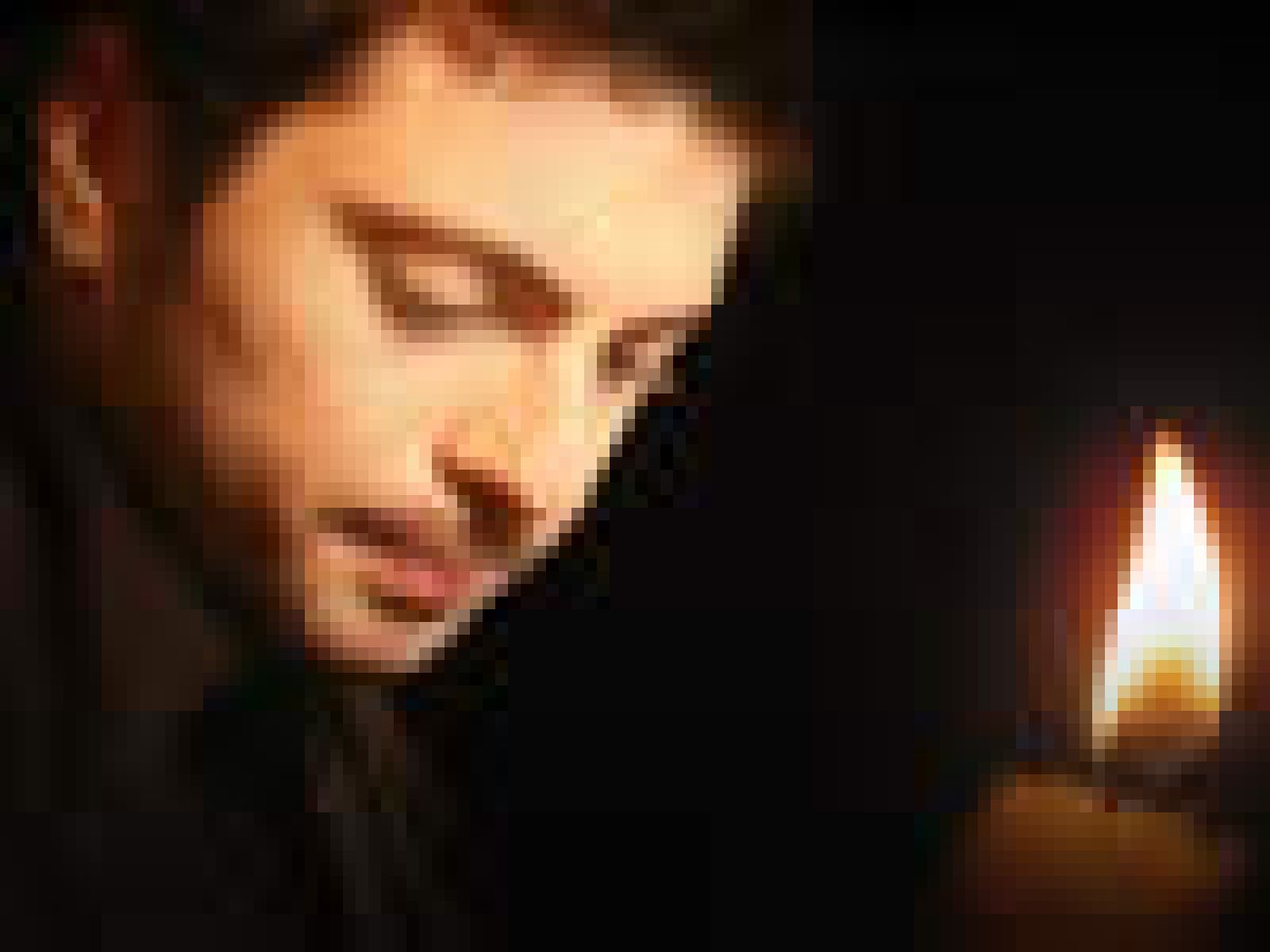 Тоше Проески