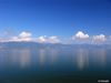 Prespa