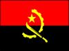 Angola