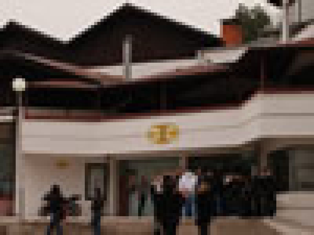 ekonomski fakultet shtip