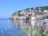 Ohrid