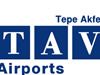 tav