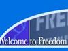 freedom house