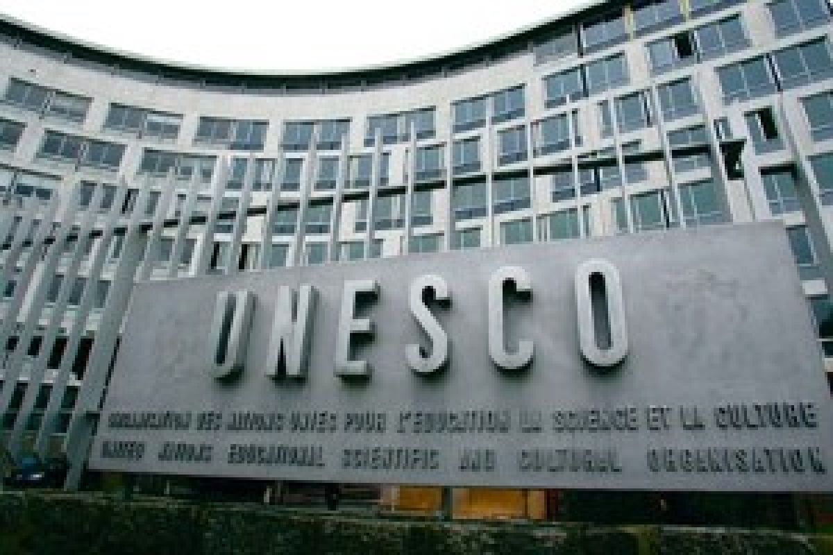 unesco