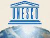 unesco
