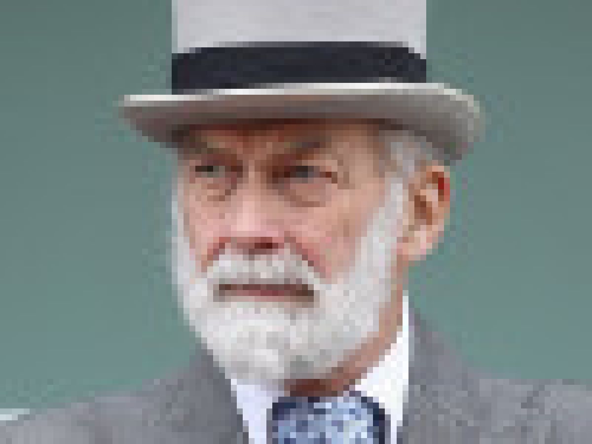 Prici princeza od Kent