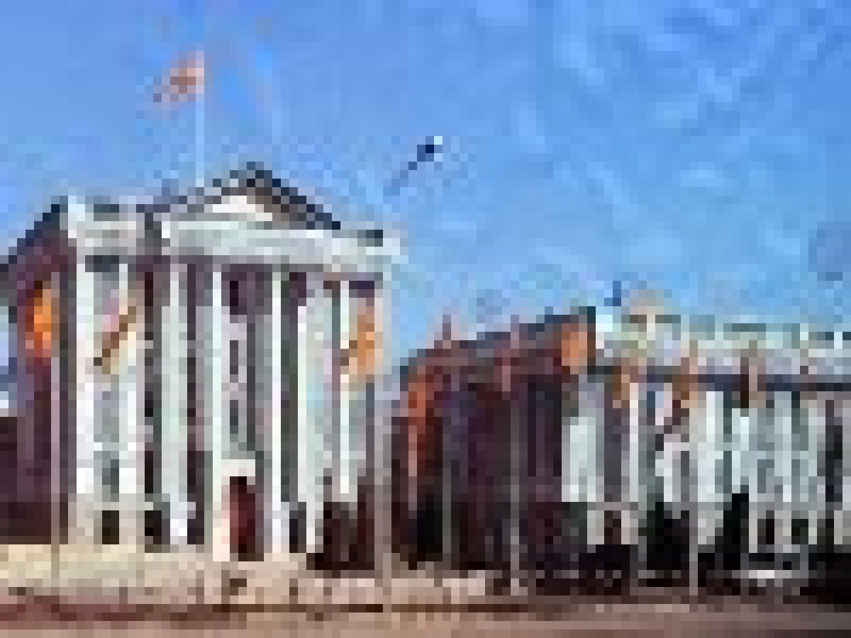 idejno resenie fasada za Vlada