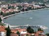 Ohrid
