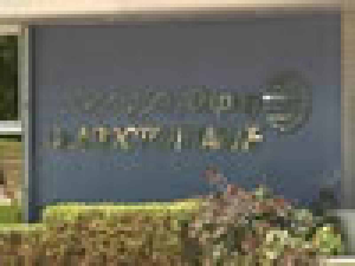 Aerodrom Sv.Apostol Pavle