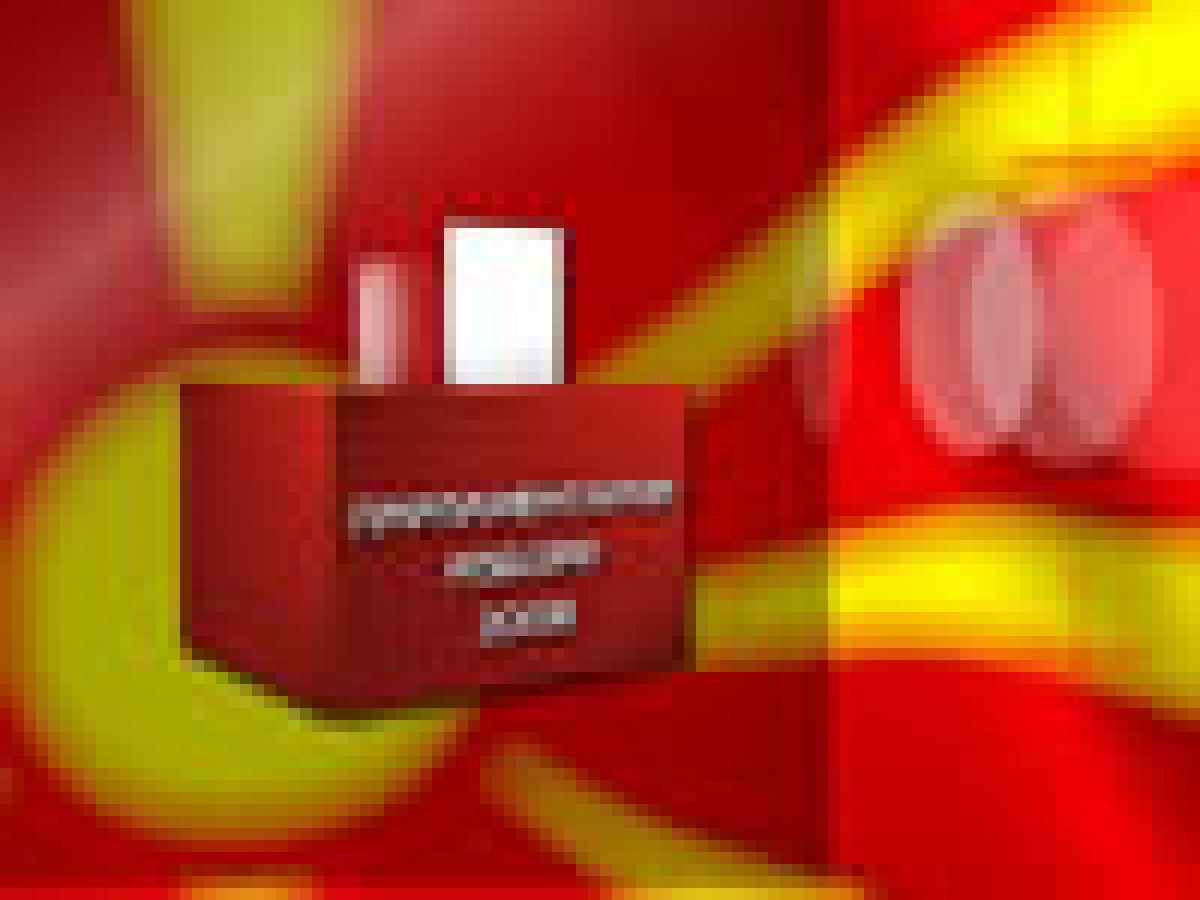 parlamentarni izbori