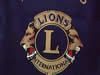 Lions logo