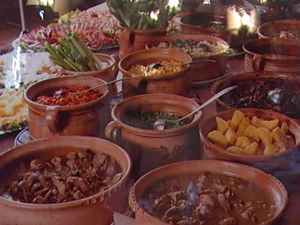 zavod za zdravstvena zastita