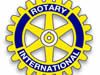 Rotary club