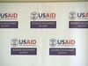 usaid