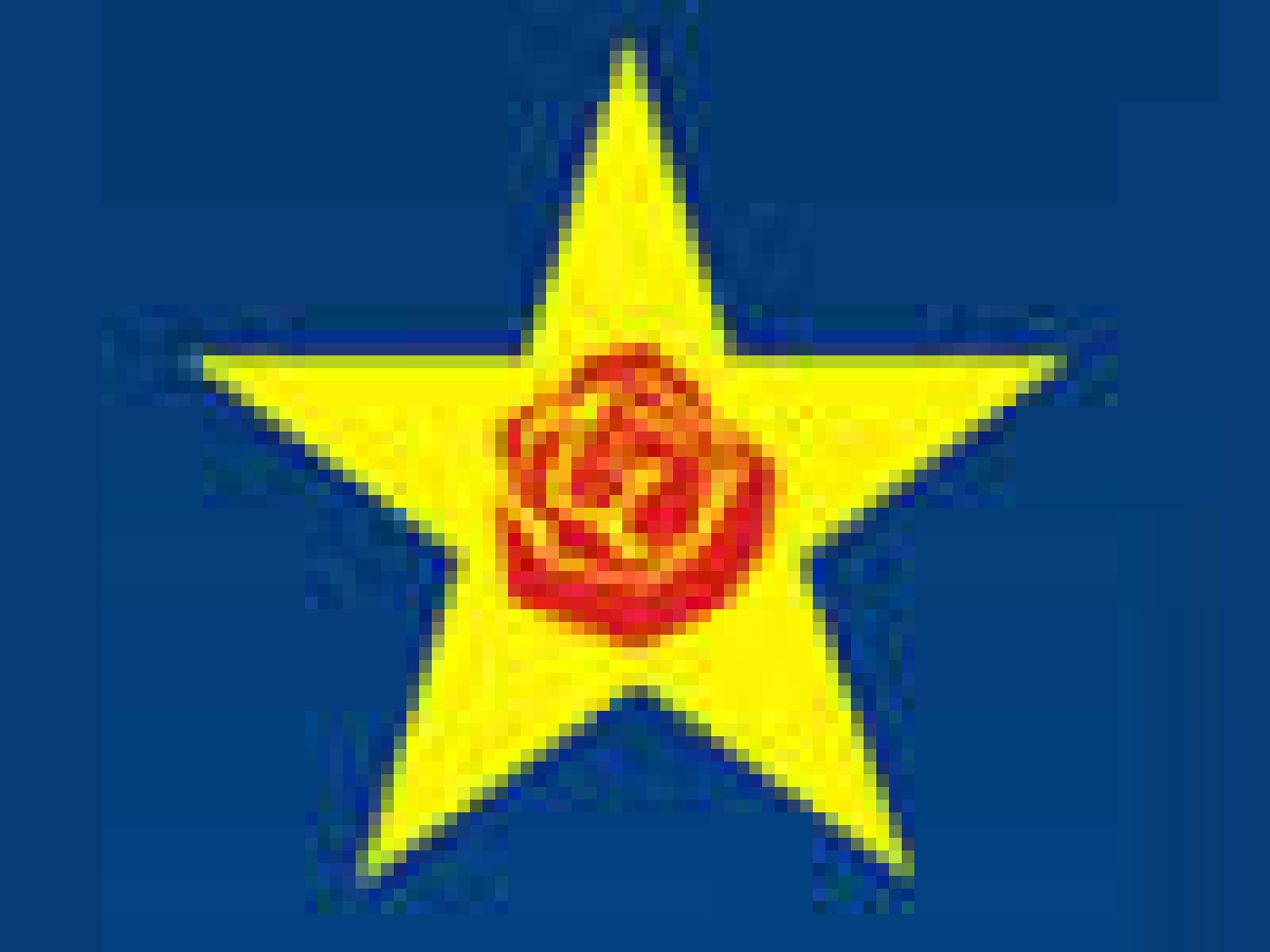 sdsm