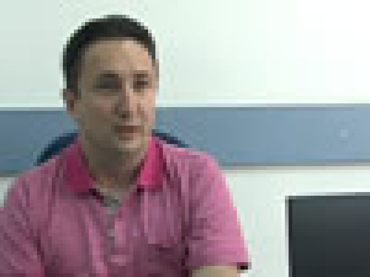 Климе Попоски