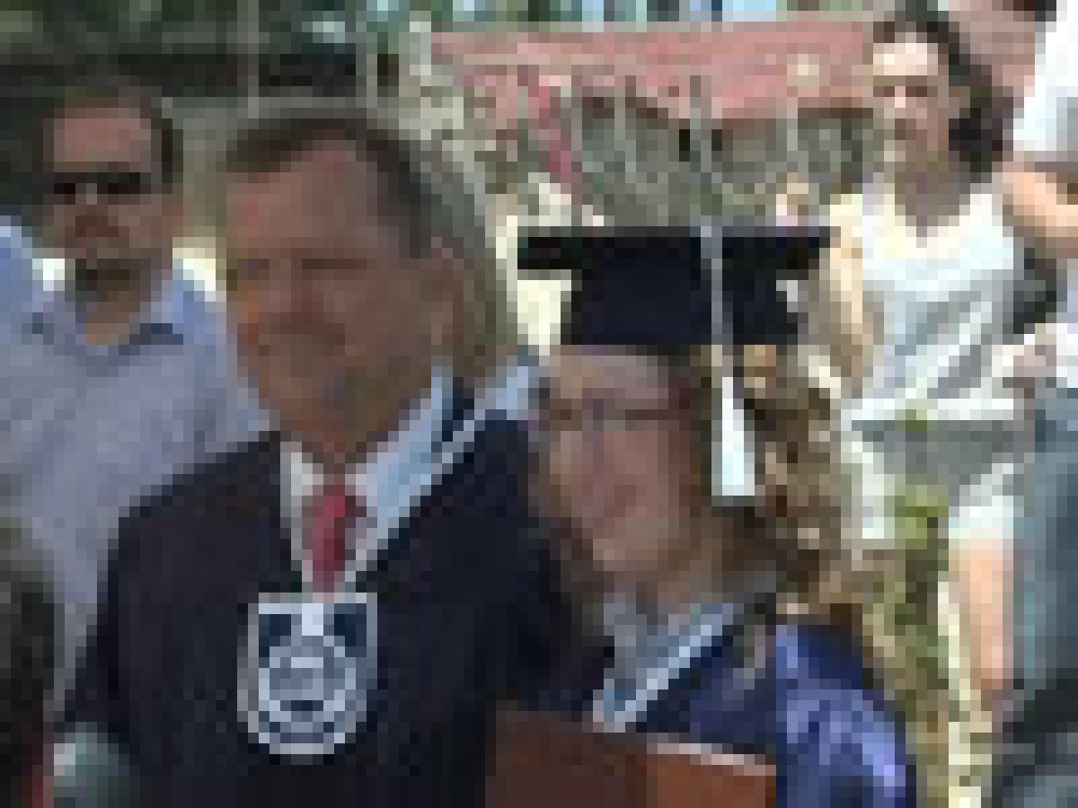 Sofronija Miladinoski