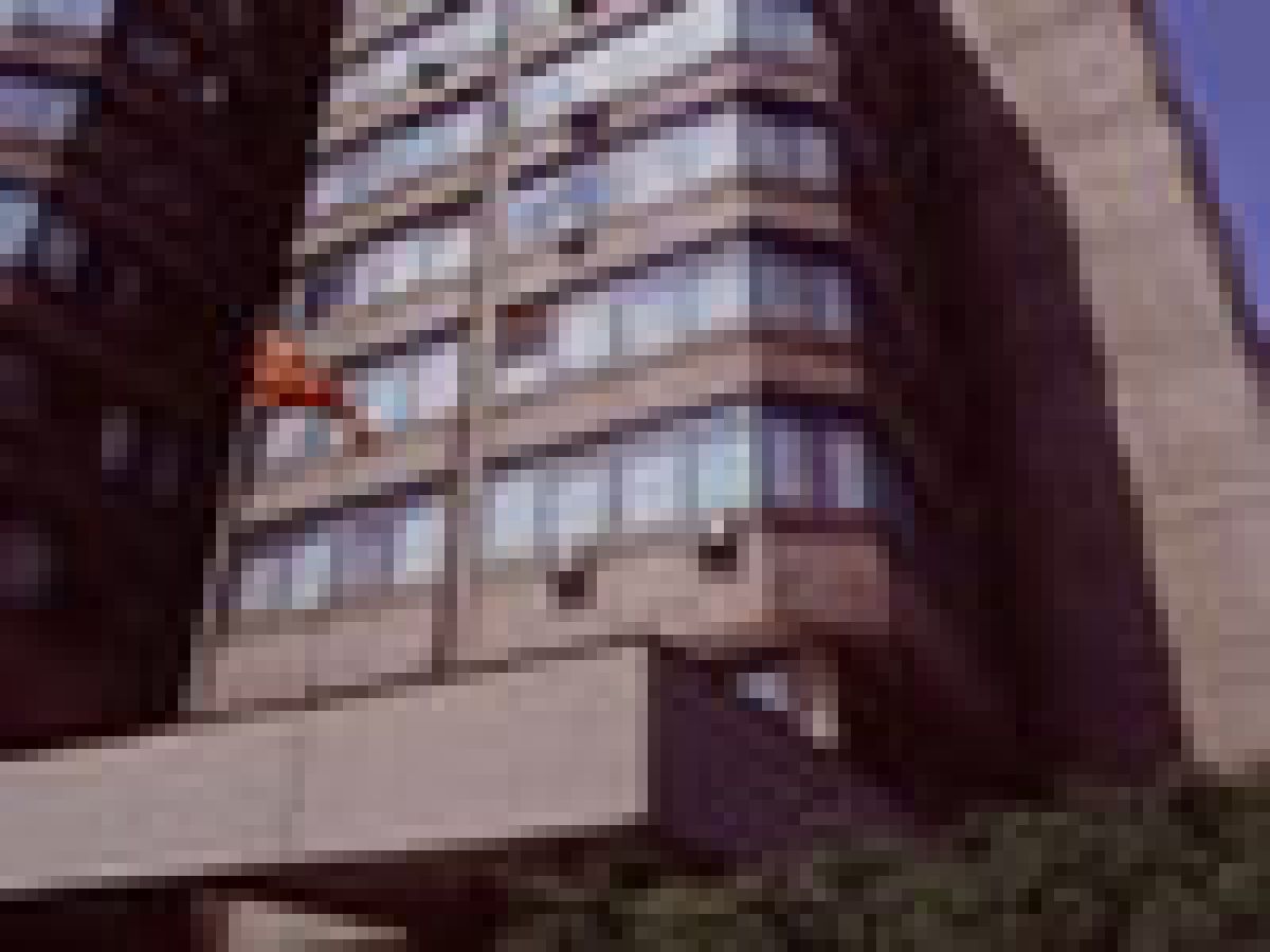 Narodna Banka na Makedonija