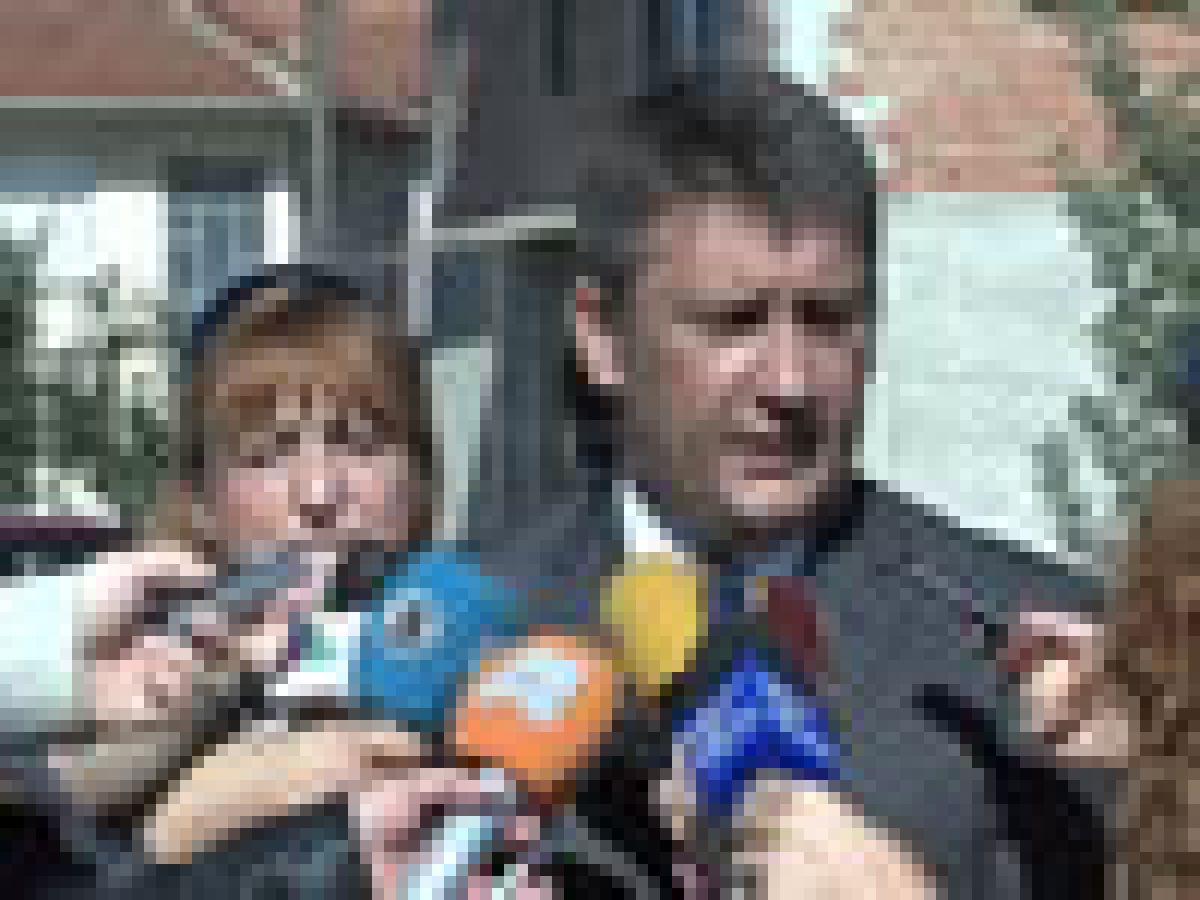 Томе Чингоски