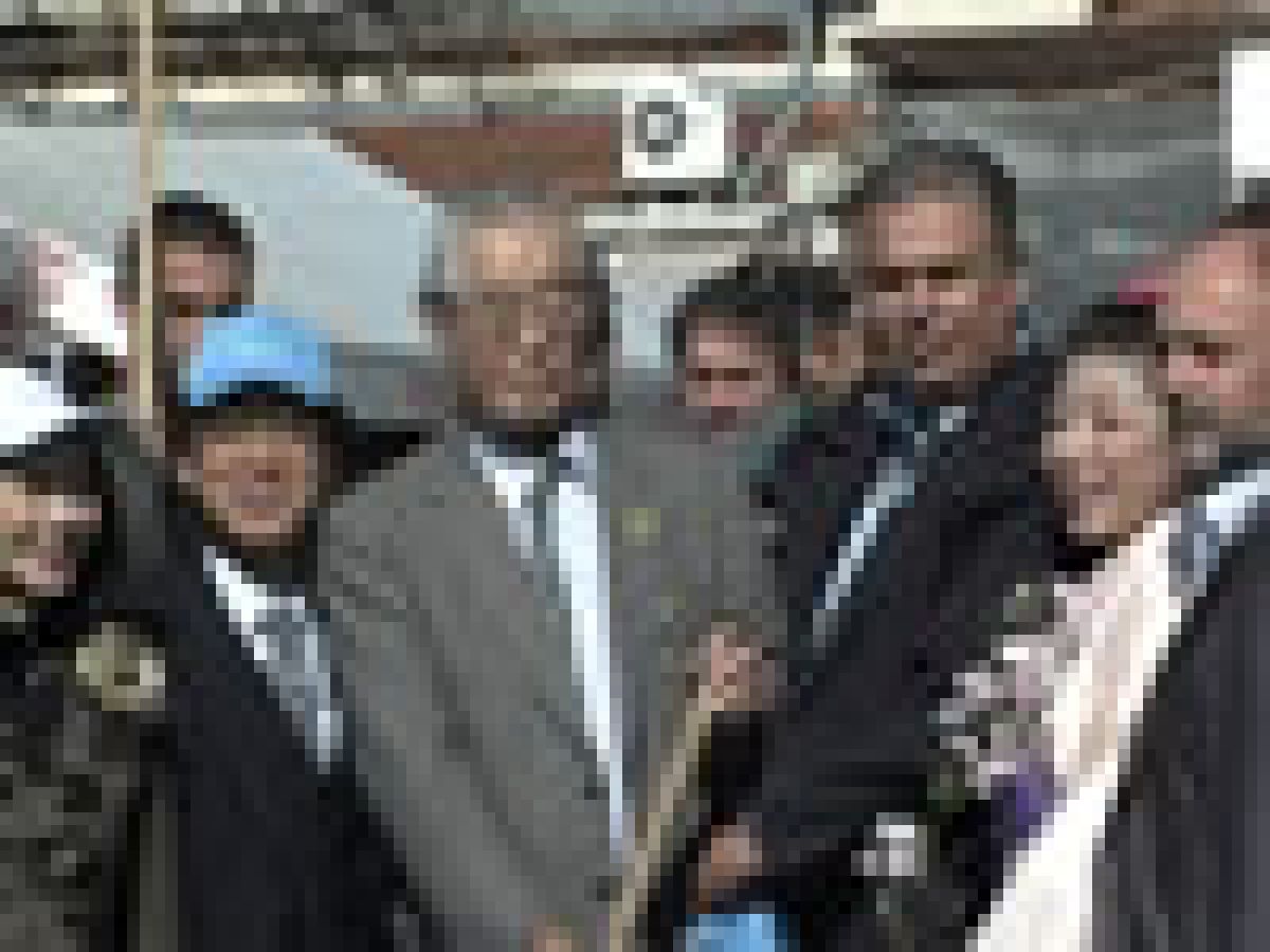 donacija japonski creshi