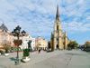 Novi Sad