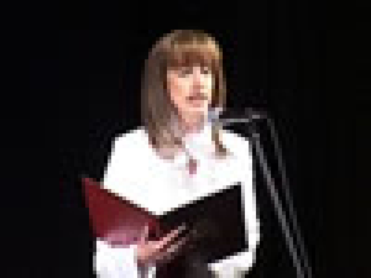 Olivija Piruzeva Janeva