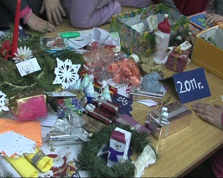 новогосисхен панагур