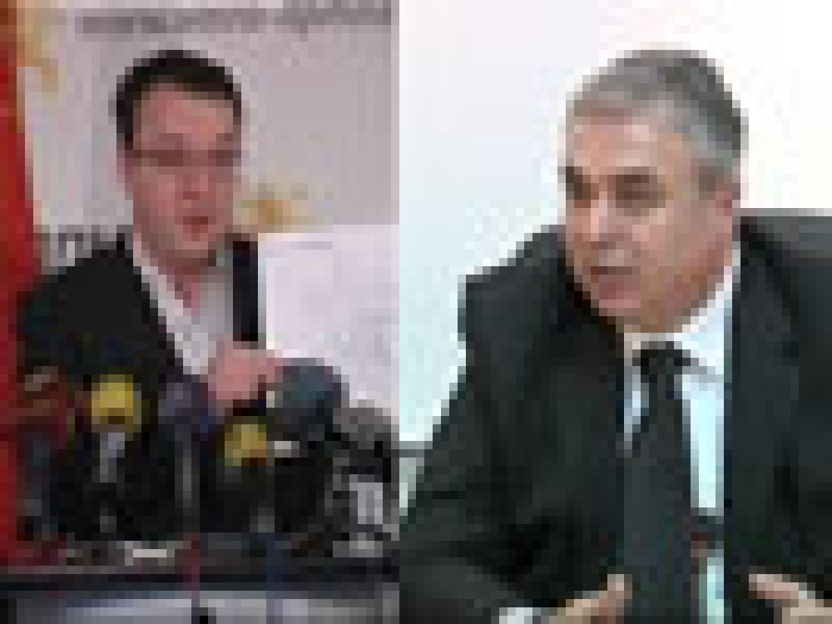 nikolovski vs. petreski