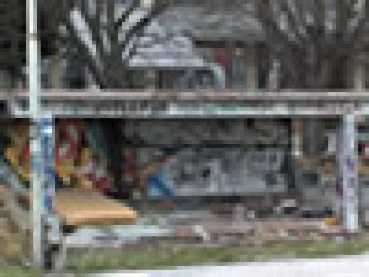 Poligon za mali sportovi