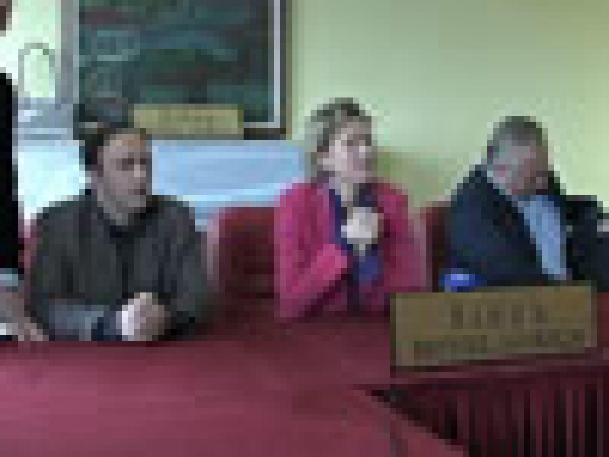 sredba so holanski tur operatori