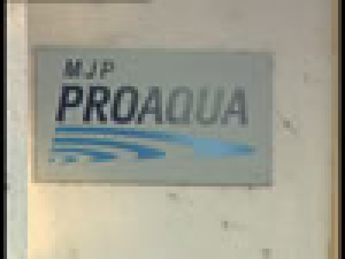 Proakva