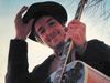 bob dylan