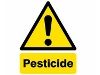 pesticidi