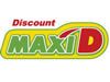 maxi D
