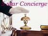 concierge