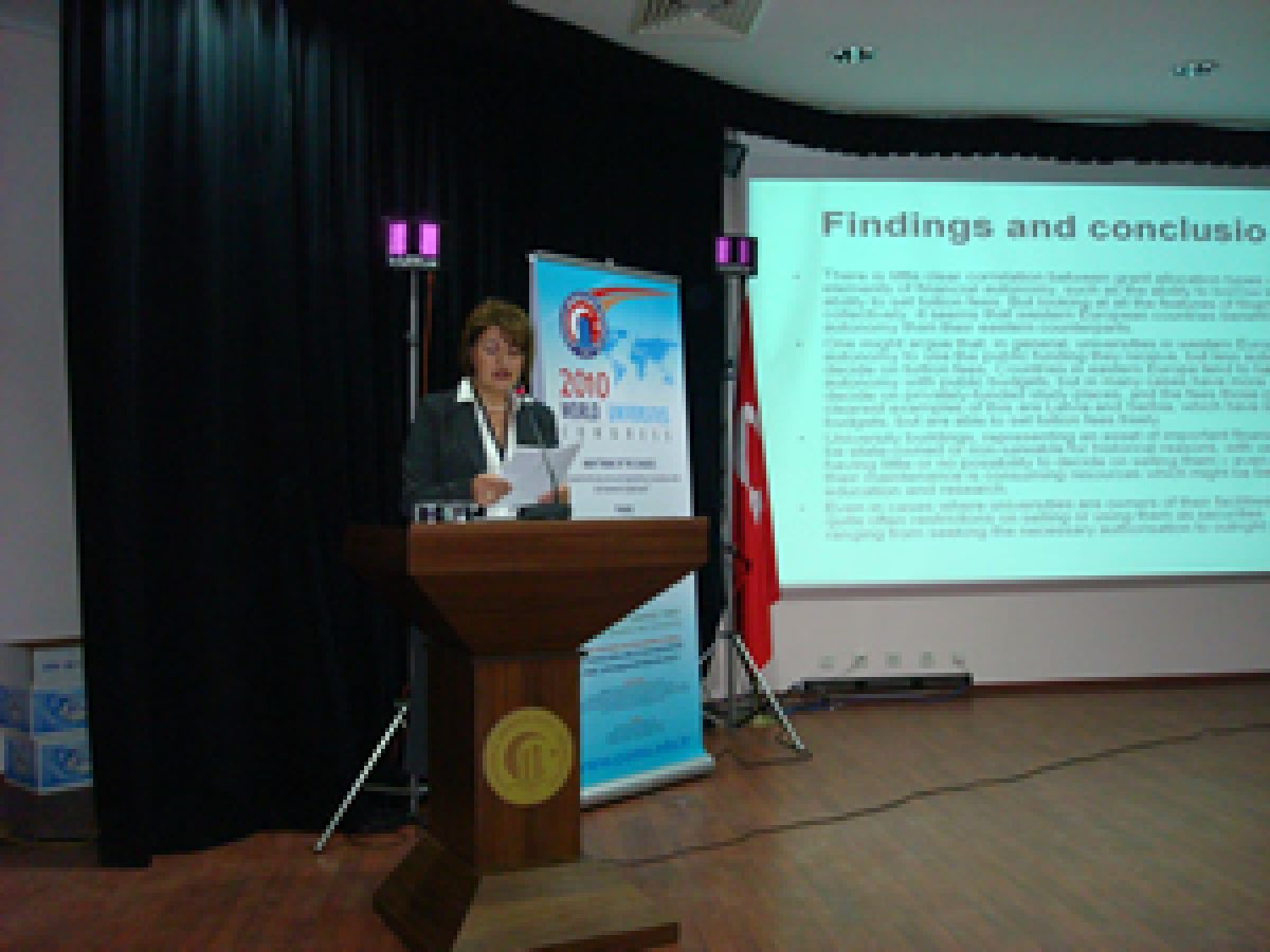 prof dr. Jovanka Biljanoska