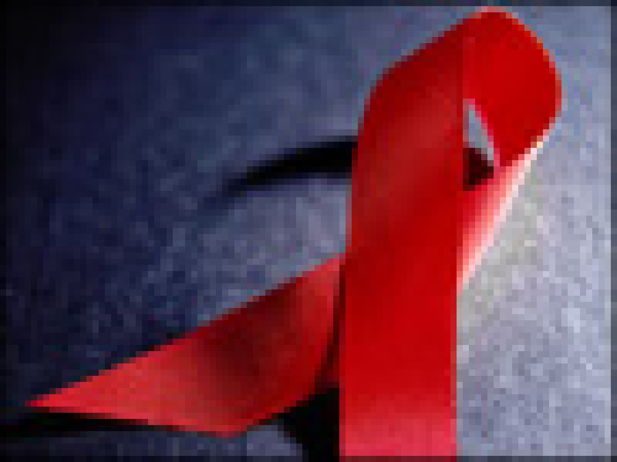 hiv/sida