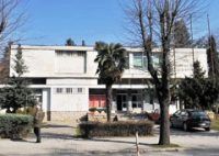 univerzitet za informatika