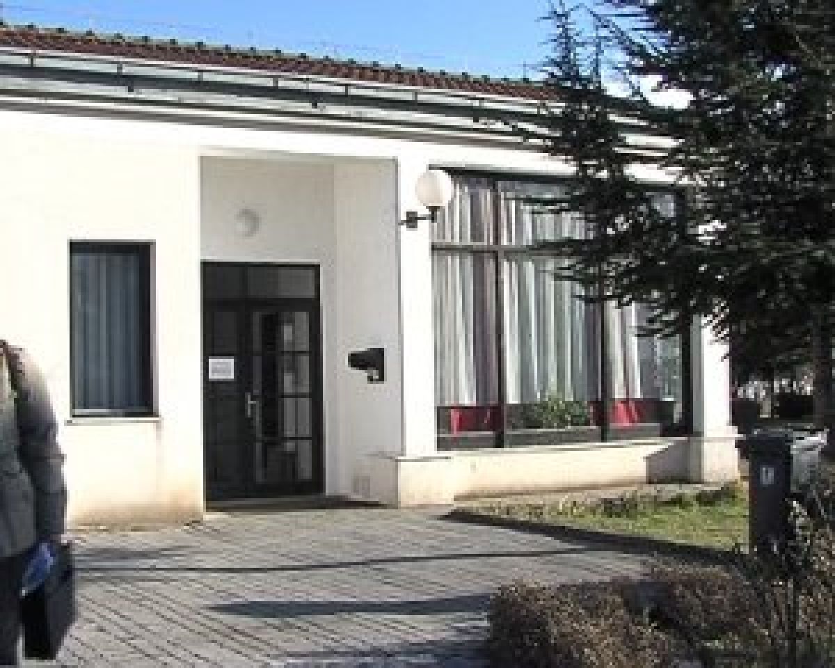 jp gradski grobishta