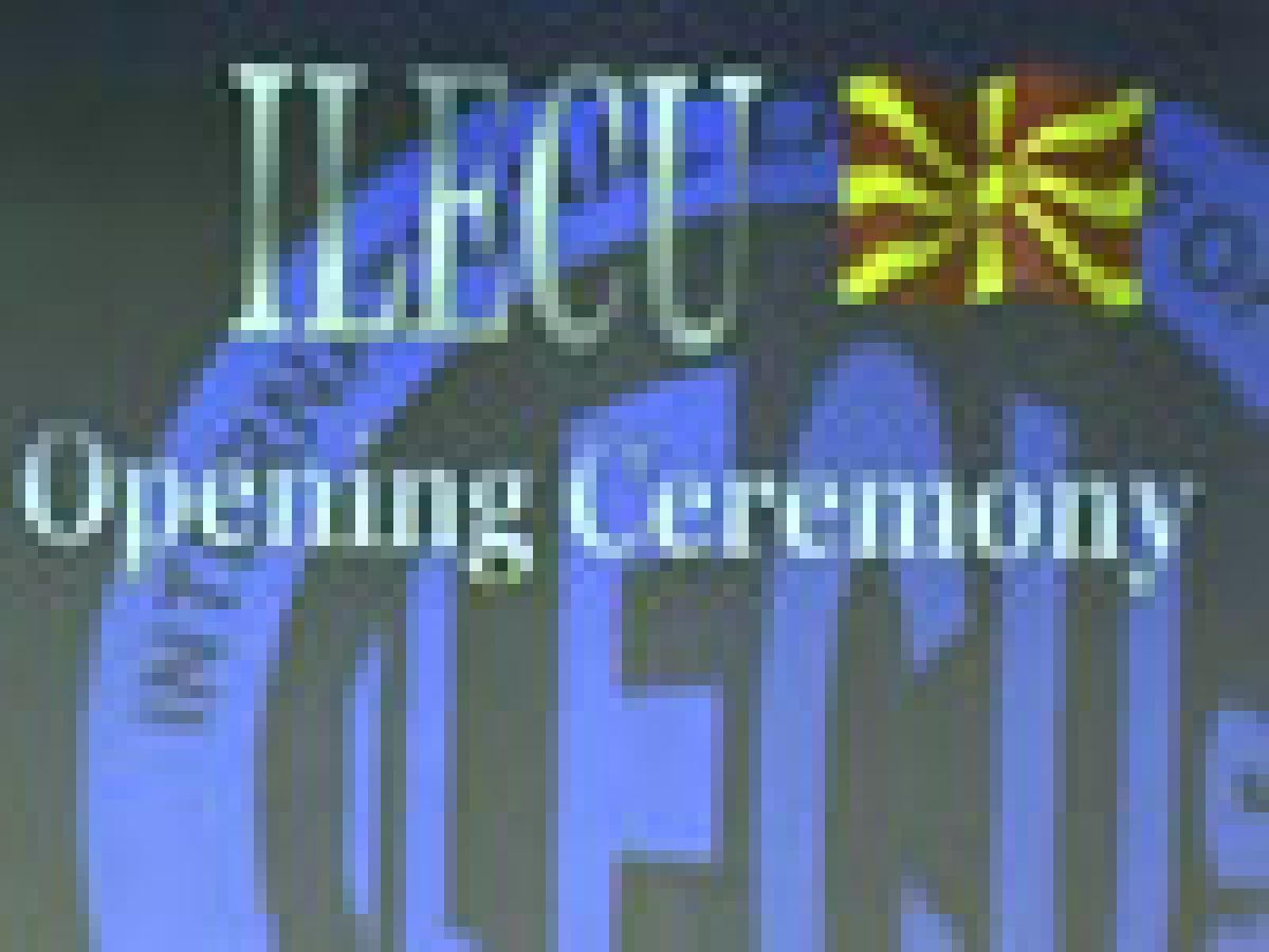 ilecu